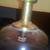 Vintage Ginger Jar Lamp 5 thumbnail