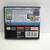Pokemon Diamond Version Nintendo DS Video Game 2007 CIB 2 thumbnail