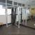 ON TRANSAT LINE BOUTIQUE CONDO 1 BED 8 thumbnail