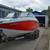 CLASSIC LADY BOAT DETAILING 7 thumbnail