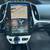 2018 Toyota Prius Electric Four Touring Hatchback 4D Hatchback 17 thumbnail