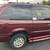 2002 Dodge Caravan 4dr Grand Sport 119 WB 9 thumbnail