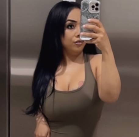 Massage - New client specials!!Walk in welcome!!! 1