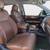 2015 Toyota Tundra 4WD Truck 4x4 1794 Crew Cab 24 thumbnail