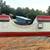 8ft 87-97 Ford F-150 F250 F350 8ft 1 thumbnail