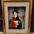 Great Collection Of Framed Artwork, Oils, Ansel Adams, Shadowboxes 5 thumbnail
