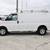 ** 2015 CHEVY EXPRESS 2500 ** NEW TIRES ** SHELVING ** LADDER RACKS ** 4 thumbnail