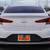 2019 Hyundai Elantra SE 2.0L I4 4D Sedan 4 thumbnail