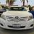:::::: 2011 Toyota Camry LE / Like New/ 1st Owner ! 3 thumbnail