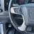 2018 GMC Sierra 2500 4x4 4WD Denali LIFTED DIESEL TRUCK  24 AMERICAN FORCES Truc 19 thumbnail
