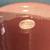 Pitcher made from the red rock in Sedona, Arizona 5 thumbnail