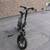 3 JETSON OTG ELITE E-BIKES 2 thumbnail