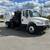 2015 Freightliner M2 Tymco 600 Sweeper Truck 7 thumbnail