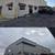 RIGHT CHOICE PAINTING CO. ( commercial residential industrial ) 22 thumbnail