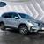 2019 Honda Pilot AWD All Wheel Drive Elite Sport Utility 4D SUV 3 thumbnail