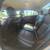 2015 Chevrolet Malibu LTZ 11 thumbnail