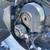 PAIR of 2013 Ski Doo GSX 600 etecs 9 thumbnail