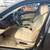 2009 BMW 5 Series - Financing Available! 9 thumbnail