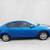 2012 Mazda Mazda3 Mazda 3 i Grand Touring Sedan 5 thumbnail