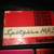 5 Vintage Triumph Handbooks / Spitfire MK3 + 1500  TR7 2 thumbnail