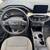 2020 Ford Escape SE Sport Utility 4D OVER 400 trucks in stock! 12 thumbnail