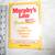 MURPHY'S LAW paperback c1982 1 thumbnail
