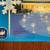 8 Sets NIB Xmas Twinkle Shimmering Pathway Lights – $12.50 2 thumbnail