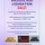 OC Rug Liquidation – Opening September 12th 1 thumbnail
