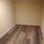 Basement Room Available in a Shared House 1 thumbnail