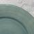 Hand Crafted Hand Painted 9" Glossy Plate Tabletops Gallery AVELLINO Replacement 4 thumbnail