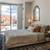 Lincoln Park 3 Bedroom 2.5 Bath Gym, Pool, Private Terrace, Luxury Apt 12 thumbnail