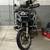 2009 BMW R1200GS 2 thumbnail