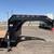 2024 PJ Trailers LX402 VIN 0253 11 thumbnail