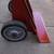 1,000 lb. Heavy-Duty Industrial Hand Truck 5 thumbnail