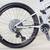 Specialized Stumjumper Expert, Size - S3 M, Carbon full suspension mountain bike 5 thumbnail