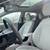 2025 Hyundai Kona Preferred Trend AWD - No Accidents/One Owner 7 thumbnail