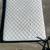 Clean Mattress and Boxspring 1 thumbnail