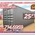 20 40 ft Cargo Container Storage Reefer Shipping Shed Sheds Containers 2 thumbnail