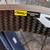 Mavic Cosmic SL Front Road Wheel 2 thumbnail