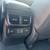 2023 Subaru Outback AWD All Wheel Drive * Wildreness Pkg! * SUV 18 thumbnail