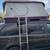 2012 dodge grand caravan RV 10 thumbnail