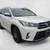 2018 Toyota Highlander AWD All Wheel Drive SE SUV 3 thumbnail