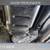 2002 FORD F350 XLT 4X4 0-RUST 1-OWNER LEVELED F250 2003 2000 2005 2001 21 thumbnail