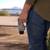 **TASER RENTAL** X-1 with Holster $99!! 3 days rental 2 thumbnail