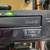 RCA 5 disc cd changer 3 thumbnail