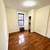 Ideal Astoria Sublet! Queens, next to A. Nov 10th - March 29th 1 thumbnail