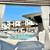 Experience the Ultimate in Luxury Living at Encantada Twin Peaks 3 thumbnail