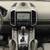 2014 Porsche Cayenne S AWD 4dr SUV 20 thumbnail