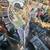 Antique fishing rods and newer rods and reels 6 thumbnail