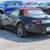 2018 Mazda MX-5 Miata Grand Touring 2 thumbnail